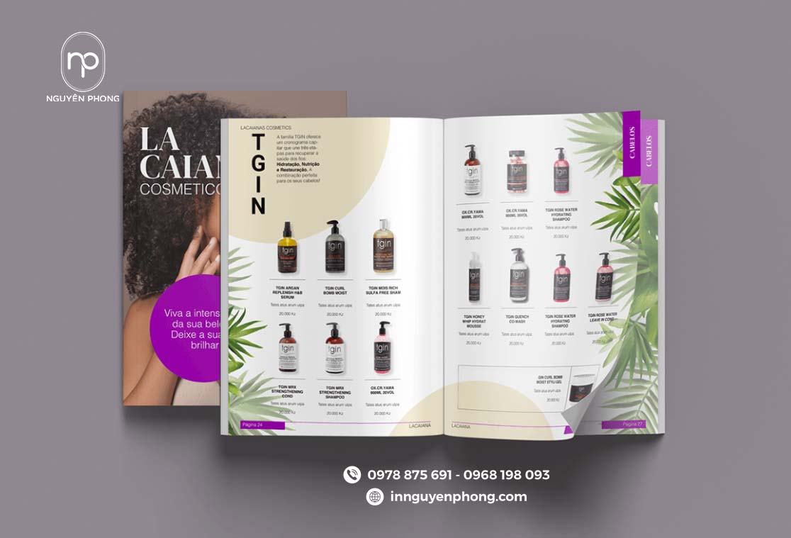 mau-catalogue-my-pham-3